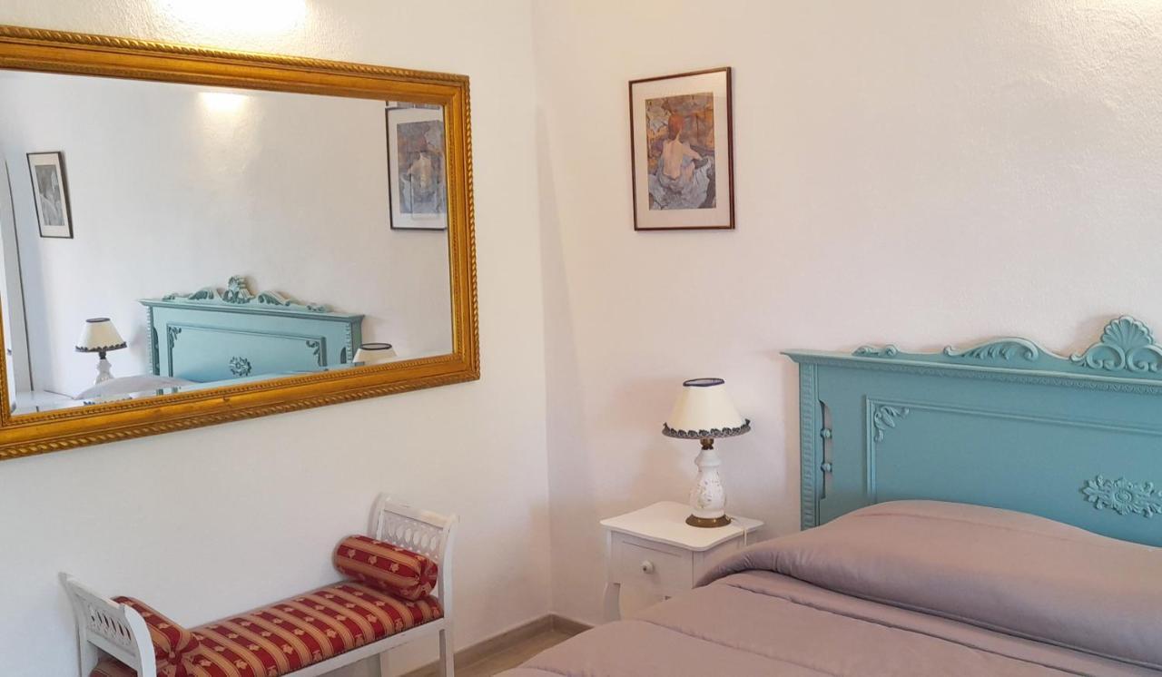 Borgo De' Muracci Ribolla Buitenkant foto